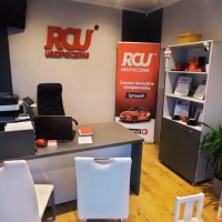 RCU Grudziądz