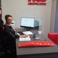 RCU Ubezpieczenia Lubniewice