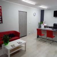 RCU Gorzów Wielkopolski