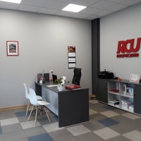 RCU Bełchatów