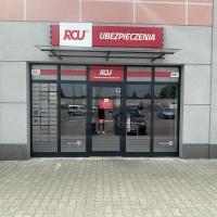 RCU Łódź