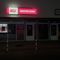 RCU Bieruń
