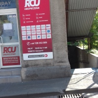 RCU Mikołów