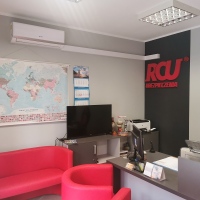 RCU Busko Zdrój