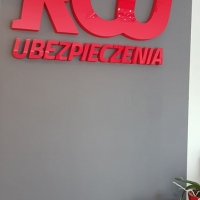 RCU Ruda Śląska