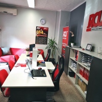 RCU Mysłowice 2