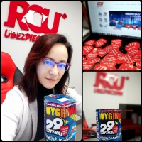 RCU Bieruń