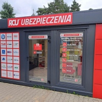 RCU Ubezpieczenia Leszno 2