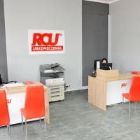 RCU Tychy