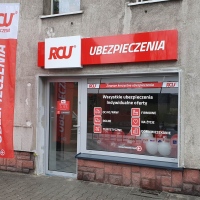RCU Ubezpieczenia Chorzów
