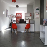 RCU Luzino