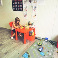 RCU Katowice