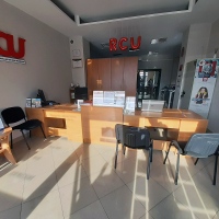 RCU Ubezpieczenia Puławy