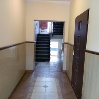 RCU Radzionków