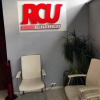 RCU Tychy 2