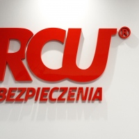 RCU Zielona Góra 2