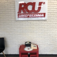 RCU Wejherowo