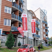 RCU Tychy