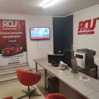 RCU Częstochowa