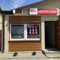RCU EŁK