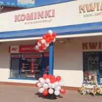 RCU Ubezpieczenia Sanok