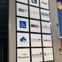 RCU Ruda Śląska