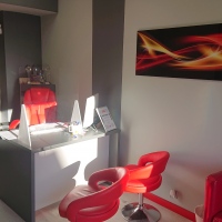 RCU Sosnowiec