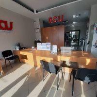 RCU Ubezpieczenia Puławy