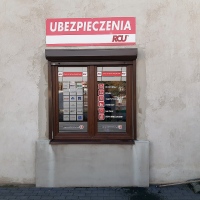 RCU Radomsko