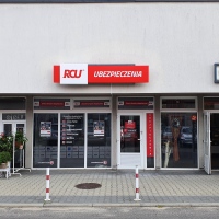 RCU Bieruń