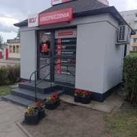 RCU Ubezpieczenia Białystok
