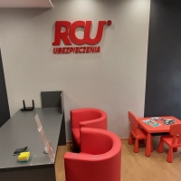 RCU Zielona Góra 2