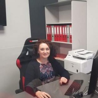 RCU Ubezpieczenia Lubniewice