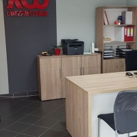 RCU Ruda Śląska