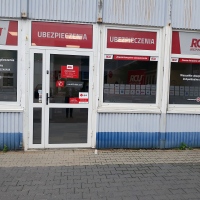 RCU Bełchatów