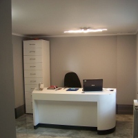 RCU Jaworzno