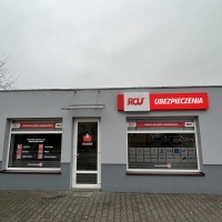 RCU Wronki