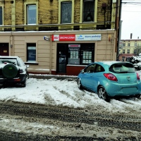 RCU Piekary Śląskie