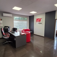 RCU Chełm Śląski 2