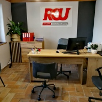 RCU Zakliczyn