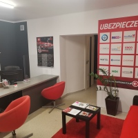 RCU Częstochowa