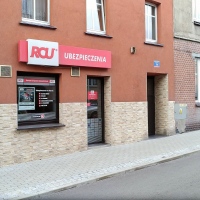 RCU Biała