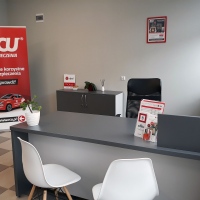 RCU Bełchatów