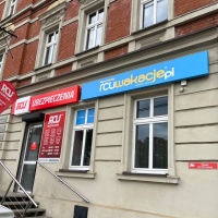 RCU Świętochłowice