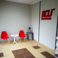 RCU Kościerzyna