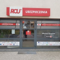 RCU Oborniki