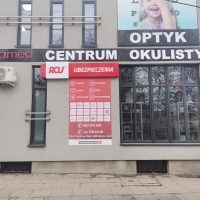 RCU Częstochowa