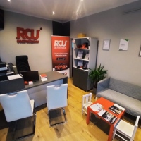 RCU Grudziądz