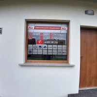 RCU Janowiec Wielkopolski