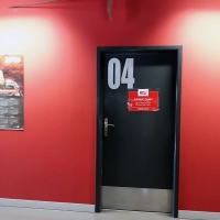 RCU Siemianowice